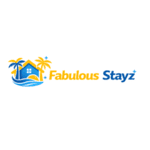 Fabulous Stayz