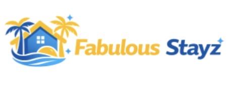 Fabulous Stayz