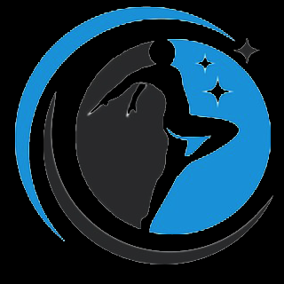 granvillephysio